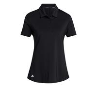 adidas Womens Ult Sld Ss P Short Sleeve Sports Training Fitness Gym Performance