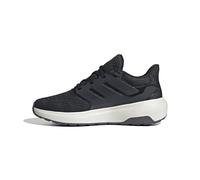 adidas Women's ULTIMASHOW 2.0 Shoes, core Black/Champagne met./core Black, 6 UK