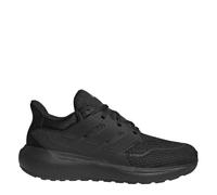 adidas adidas Ultimashow 2+ Womens Trainers 5.5 (38.7) Black