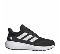 adidas adidas Ultimashow 2+ Womens Trainers 5 (38) Black