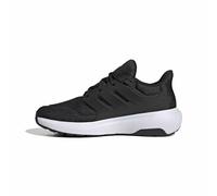 Adidas Ultimashow 2.0 Plus Trainers Black EU 40 2/3 Woman