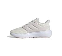 adidas Women's ULTIMASHOW 2.0 Shoes, White/Almost Pink/Almost Pink, 9.5 UK