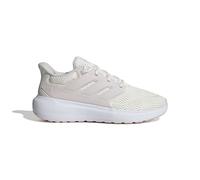 adidas Women's ULTIMASHOW 2.0 Shoes, White/Almost Pink/Almost Pink, 9 UK