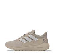 adidas adidas Ultimashow 2+ Womens Trainers 6 (39.3) Beige
