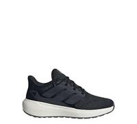 adidas Womens Ultimashow 2.0 Sneakers Shoes Casual - Green, Black/Champagne Metallic/Black, 9