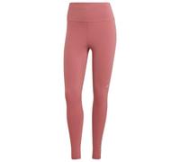 adidas - Women's Ultimate 7/8 - Leggings size XXS, pink