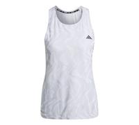 adidas Womens Ultimate Airchill Engineered Tank Top Sleeveless Vest Strappy