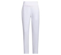 Adidas Women's Ultimate365 Ankle Pant Golf Pants