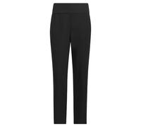 adidas Women's Ultimate365 Ankle Pants, Black, S