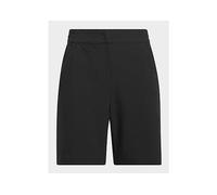adidas Women's Ultimate365 Bermuda Shorts - Black XS
