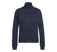 adidas womens Ultimate365 Cold.rdy Full-zip Jacket