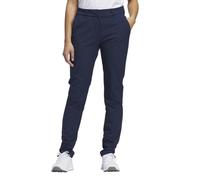 Adidas Women's Ultimate365 Cold.rdy Pant, Collegiate Navy, 10.5 UK