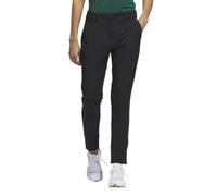 adidas Women's Ultimate365 Cold.rdy Pant Golf, Black, 8