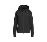 adidas Women's Ultimate365+ Course Control Quilted Hoodie