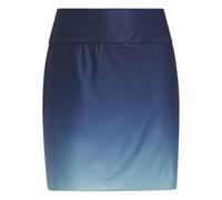 adidas Women's Ultimate365 Gradient Skort