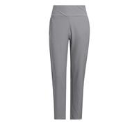adidas Women's Ultimate365 Solid Ankle Pant Golf, Grey Three, S