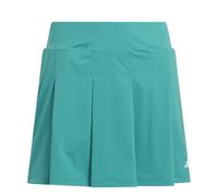 adidas Women's Ultimate365 Tour Twistknit Pleated Skort
