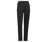 adidas Women's Ultimate365 Twistweave 5-Pocket Pants, Black, 10 Short