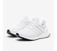 adidas Womens Ultraboost 1.0 White
