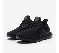 adidas Womens Ultraboost 1.0