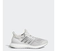 adidas Womens Ultraboost 1.0