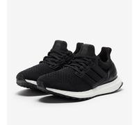 adidas Womens Cloud Ultraboost 1.0 Shoes