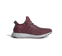 adidas Women's Ultraboost 1.0 DNA Sneaker, Red, 7.5 UK