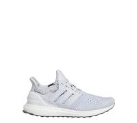 adidas Women's Ultraboost 1.0 Sneaker, Halo Blue/Halo Blue/Cloud White, 9.5 UK