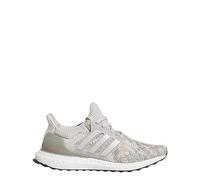 adidas Women's Ultraboost 1.0 Sneaker, Grey/Grey/Semi Coral Fusion, 6.5 UK