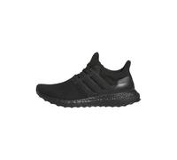 ADIDAS Women's Ultraboost 1.0 W Sneaker, core Black/core Black/Beam Pink, 6 UK