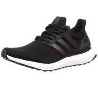 ADIDAS Women's Ultraboost 1.0 W Sneaker, core Black/core Black/FTWR White, 5.5 UK
