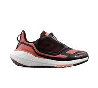 adidas Ultraboost 22 GTX Ladies Running Shoes - Pink pink 5 (38)