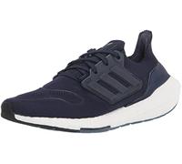 adidas Women's Ultraboost 22 Running Shoe, Black, 5 UK