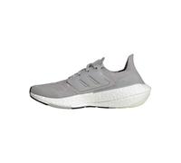 adidas Women's Ultraboost 22 Running Shoes, Grey, 5.5 UK