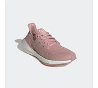 Adidas Womens ULTRABOOST 22 W Trainers / BNIB / Pink / RRP £145