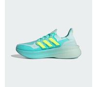 adidas Womens Ultraboost 5