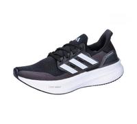 adidas Ultraboost 5 Neutral Running Shoe Women - Black, Size 4.5