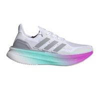 Adidas Ultraboost 5 Running Shoes White EU 40 Women