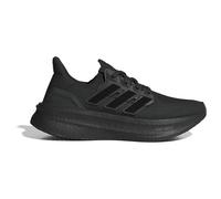 adidas - Women's Ultraboost 5 - Running shoes size 6, black/grey