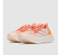 adidas Womens Ultraboost 5X