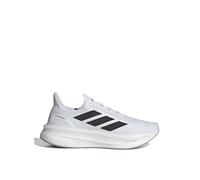 adidas Women's Ultraboost 5X Running Shoes, White - White, 43 1/3 EU