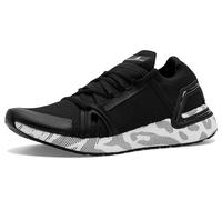 Adidas Women's Ultraboost DNA Core, Core Black/Core Black, 10.5
