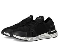 Adidas Women's Ultraboost DNA Core, Core Black/Core Black, 8