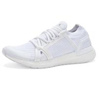 Adidas Women's Ultraboost DNA Core, Footwear White/Footwear White, 6.5