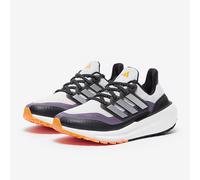 adidas Womens Ultraboost Light