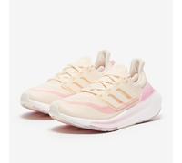 adidas Womens Ultraboost Light