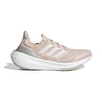adidas Women's Ultraboost Light W Running Shoes HQ8600 Pink, Pink Rose, 39.5 EU