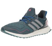 adidas Women's Ultraboost Personal Best Running Shoe, Arctic Night/Arctic Night/Lucid Pink, 9.5 UK