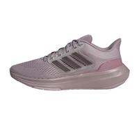 adidas Running Trainers ULTRABOUNCE W in Purple 5.5