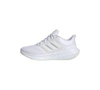 Adidas Ultrabounce Running Shoes White EU 36 2/3 Woman
